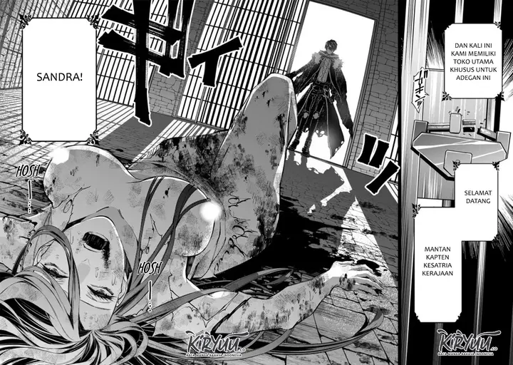 image-komik-fukushuu-o-koinegau-saikyou-yuusha-wa-yami-no-chikara-de-senmetsu-musou-suru-chapter-25-16/19