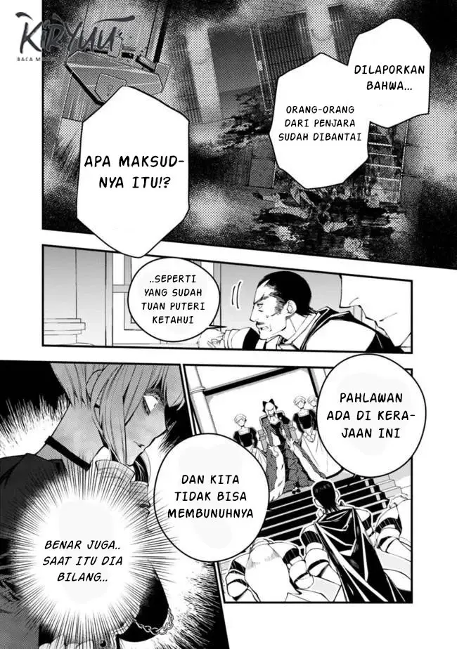 image-komik-fukushuu-o-koinegau-saikyou-yuusha-wa-yami-no-chikara-de-senmetsu-musou-suru-chapter-26-2/22