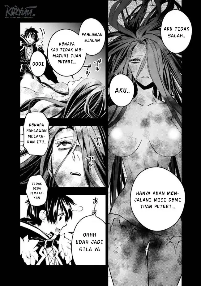 image-komik-fukushuu-o-koinegau-saikyou-yuusha-wa-yami-no-chikara-de-senmetsu-musou-suru-chapter-26-5/22
