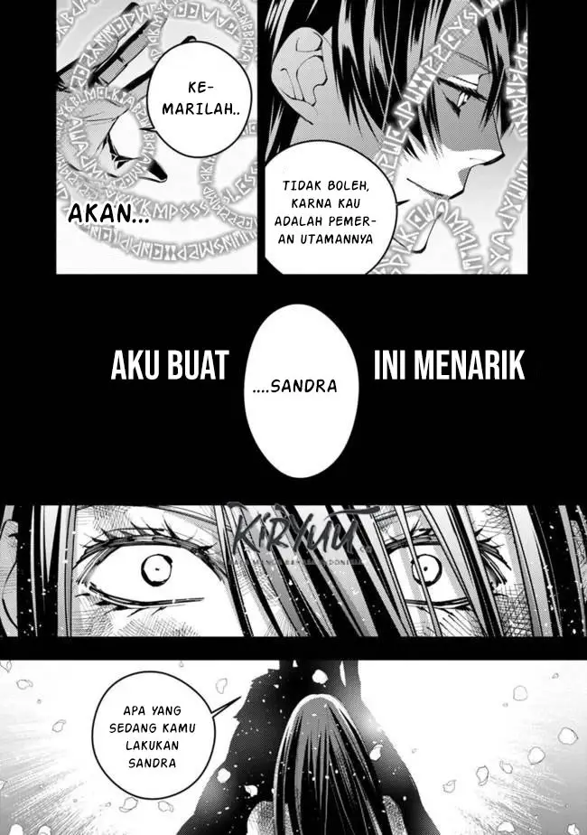image-komik-fukushuu-o-koinegau-saikyou-yuusha-wa-yami-no-chikara-de-senmetsu-musou-suru-chapter-26-6/22