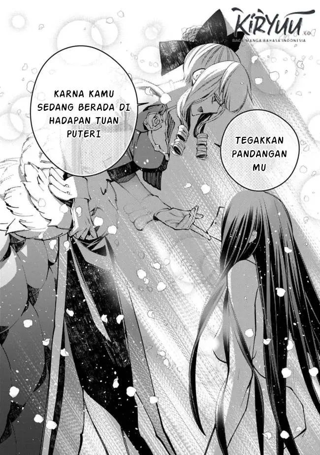 image-komik-fukushuu-o-koinegau-saikyou-yuusha-wa-yami-no-chikara-de-senmetsu-musou-suru-chapter-26-7/22