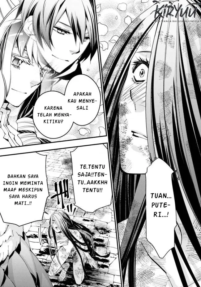image-komik-fukushuu-o-koinegau-saikyou-yuusha-wa-yami-no-chikara-de-senmetsu-musou-suru-chapter-26-8/22