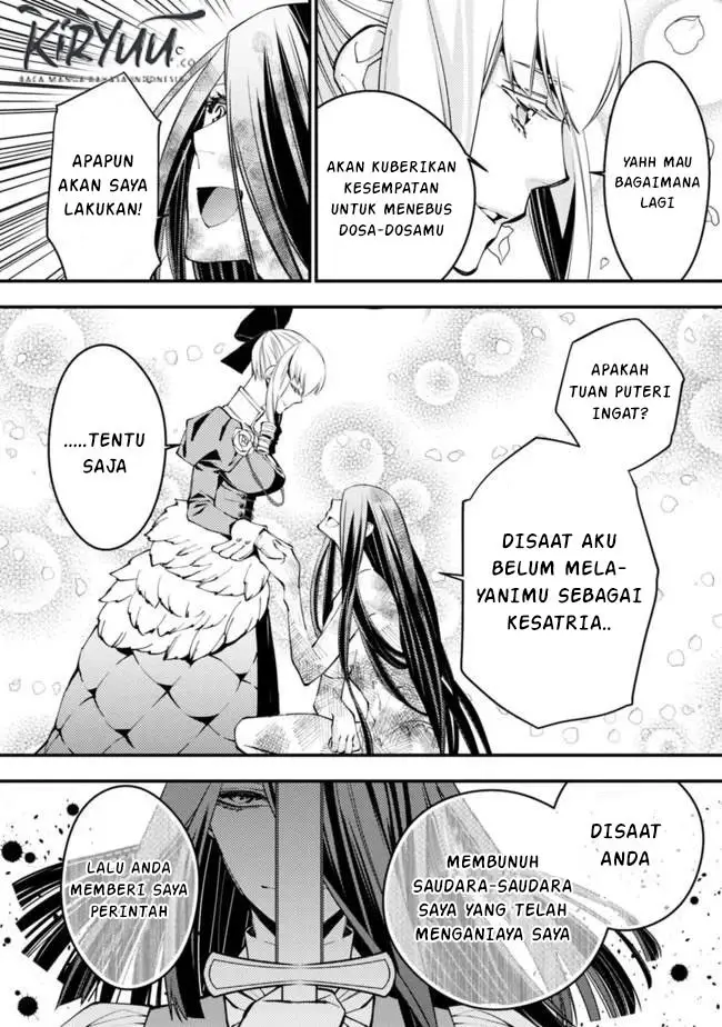 image-komik-fukushuu-o-koinegau-saikyou-yuusha-wa-yami-no-chikara-de-senmetsu-musou-suru-chapter-26-9/22