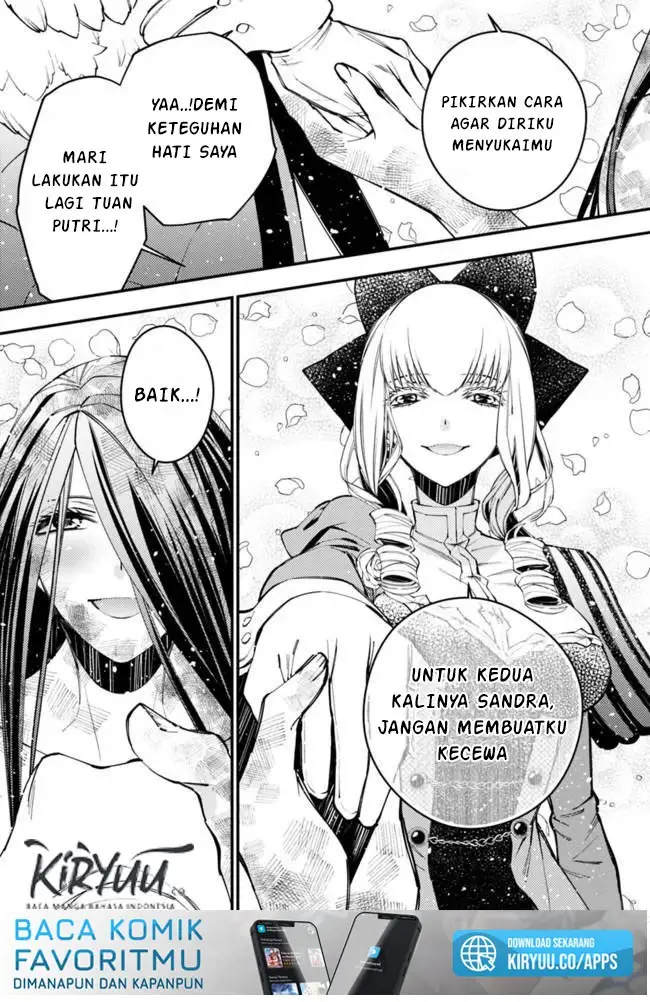 image-komik-fukushuu-o-koinegau-saikyou-yuusha-wa-yami-no-chikara-de-senmetsu-musou-suru-chapter-26-10/22