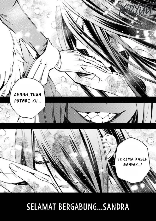 image-komik-fukushuu-o-koinegau-saikyou-yuusha-wa-yami-no-chikara-de-senmetsu-musou-suru-chapter-26-11/22