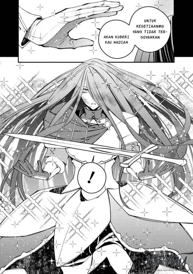 image-komik-fukushuu-o-koinegau-saikyou-yuusha-wa-yami-no-chikara-de-senmetsu-musou-suru-chapter-26-12/22