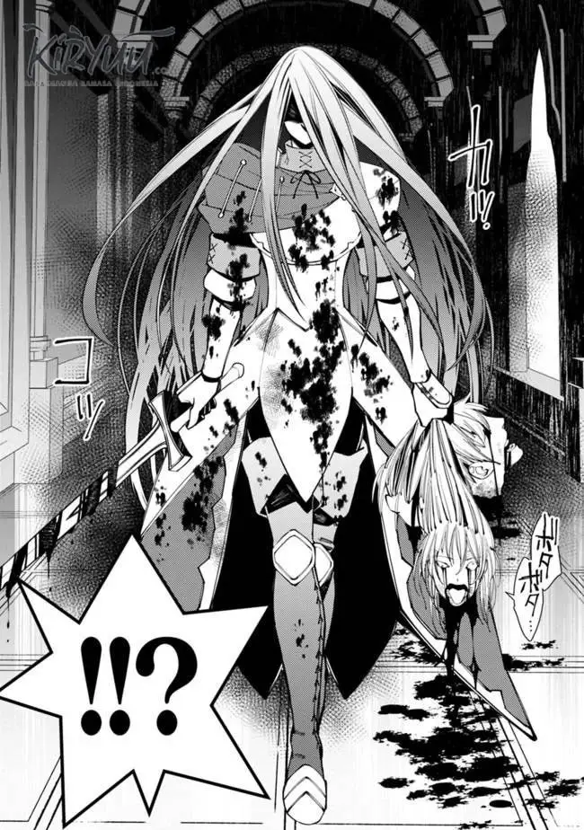 image-komik-fukushuu-o-koinegau-saikyou-yuusha-wa-yami-no-chikara-de-senmetsu-musou-suru-chapter-26-15/22