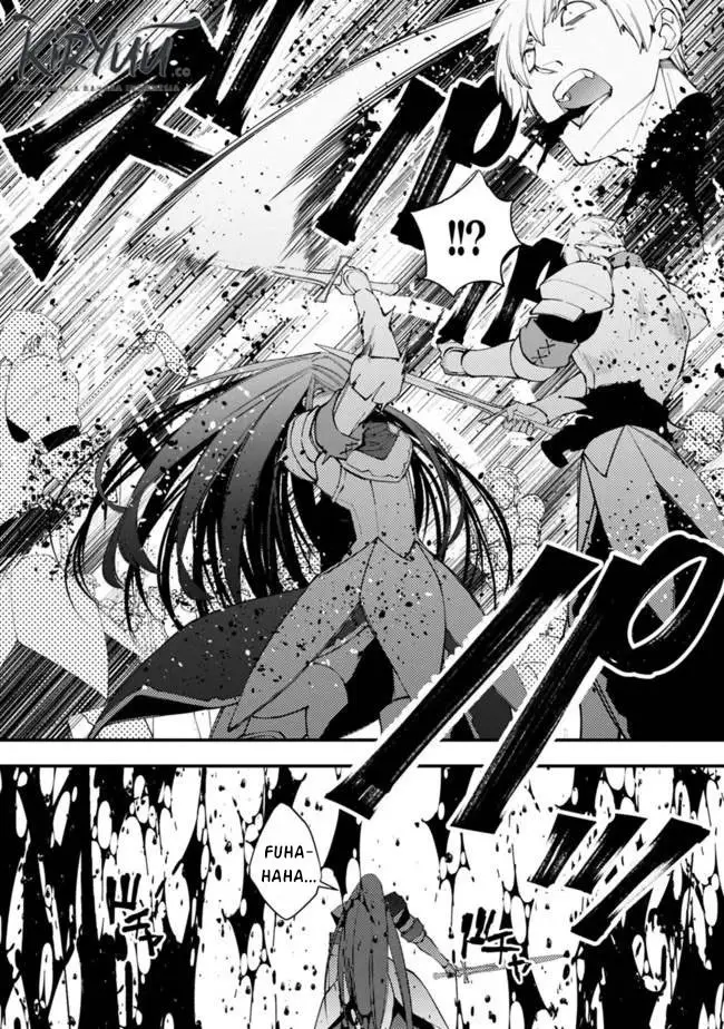 image-komik-fukushuu-o-koinegau-saikyou-yuusha-wa-yami-no-chikara-de-senmetsu-musou-suru-chapter-26-18/22