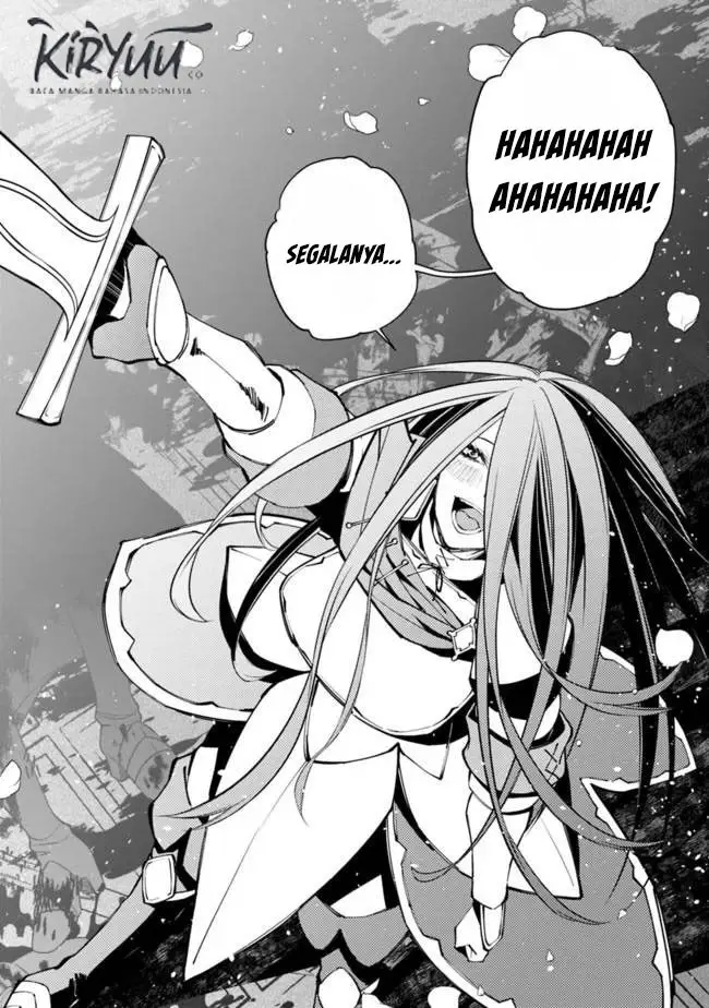 image-komik-fukushuu-o-koinegau-saikyou-yuusha-wa-yami-no-chikara-de-senmetsu-musou-suru-chapter-26-19/22
