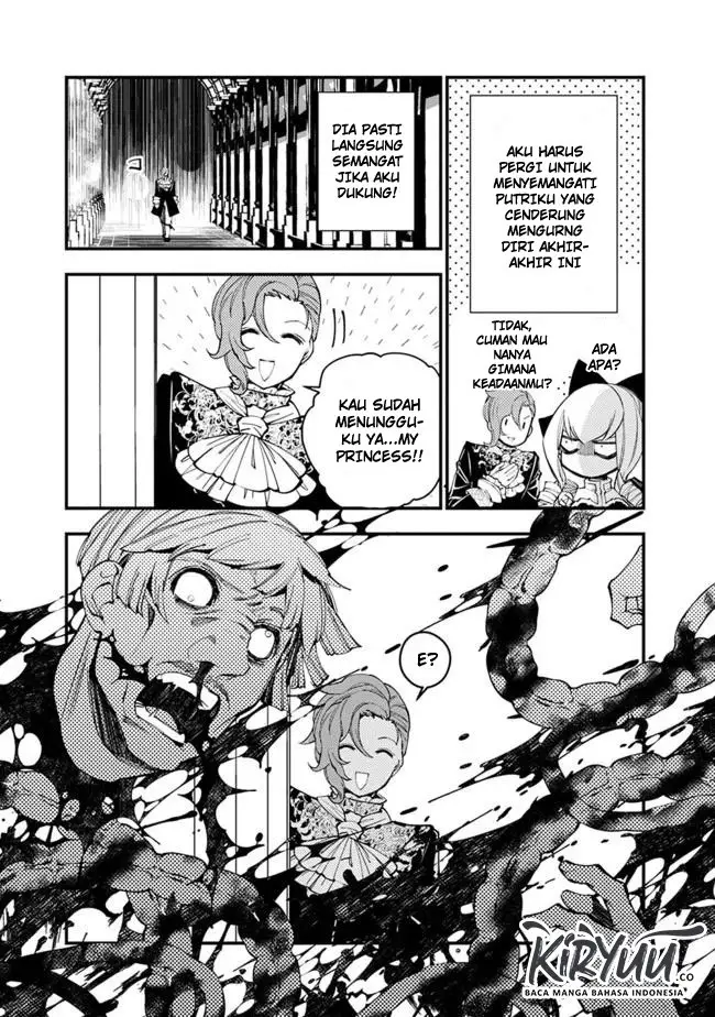 image-komik-fukushuu-o-koinegau-saikyou-yuusha-wa-yami-no-chikara-de-senmetsu-musou-suru-chapter-26.5-2/5