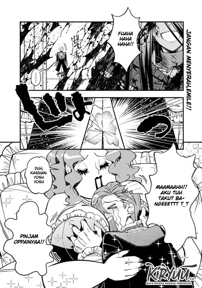 image-komik-fukushuu-o-koinegau-saikyou-yuusha-wa-yami-no-chikara-de-senmetsu-musou-suru-chapter-26.5-3/5