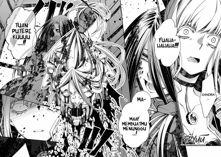 image-komik-fukushuu-o-koinegau-saikyou-yuusha-wa-yami-no-chikara-de-senmetsu-musou-suru-chapter-27-4/25