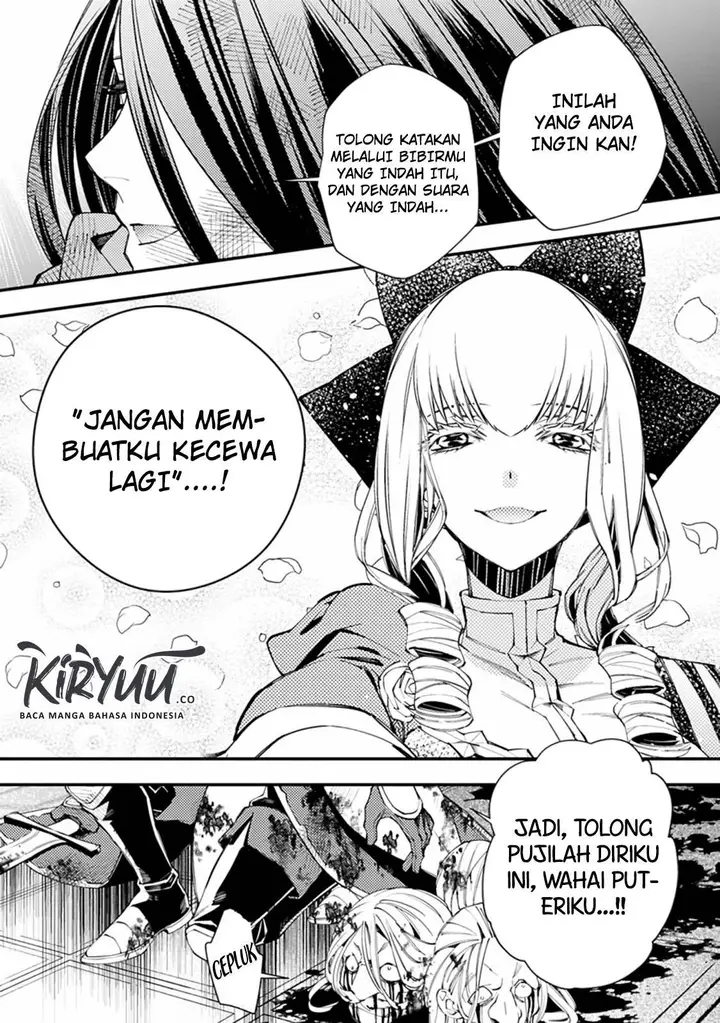 image-komik-fukushuu-o-koinegau-saikyou-yuusha-wa-yami-no-chikara-de-senmetsu-musou-suru-chapter-27-8/25