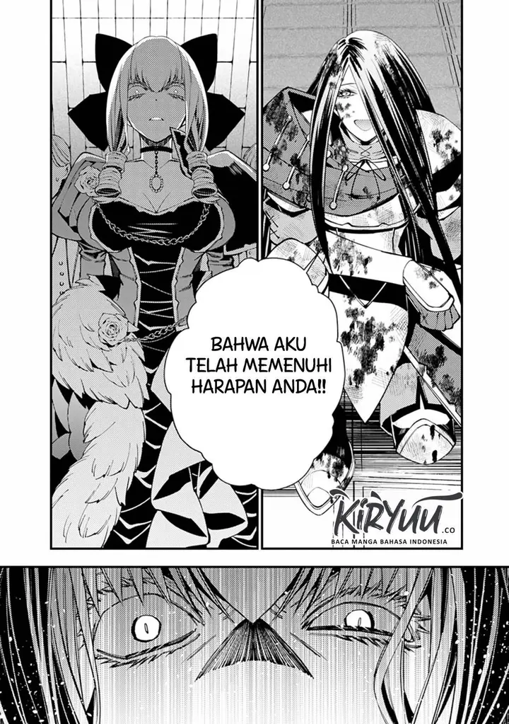 image-komik-fukushuu-o-koinegau-saikyou-yuusha-wa-yami-no-chikara-de-senmetsu-musou-suru-chapter-27-9/25