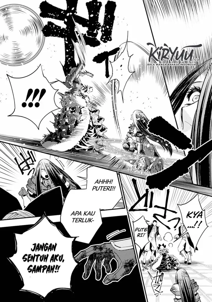 image-komik-fukushuu-o-koinegau-saikyou-yuusha-wa-yami-no-chikara-de-senmetsu-musou-suru-chapter-27-11/25