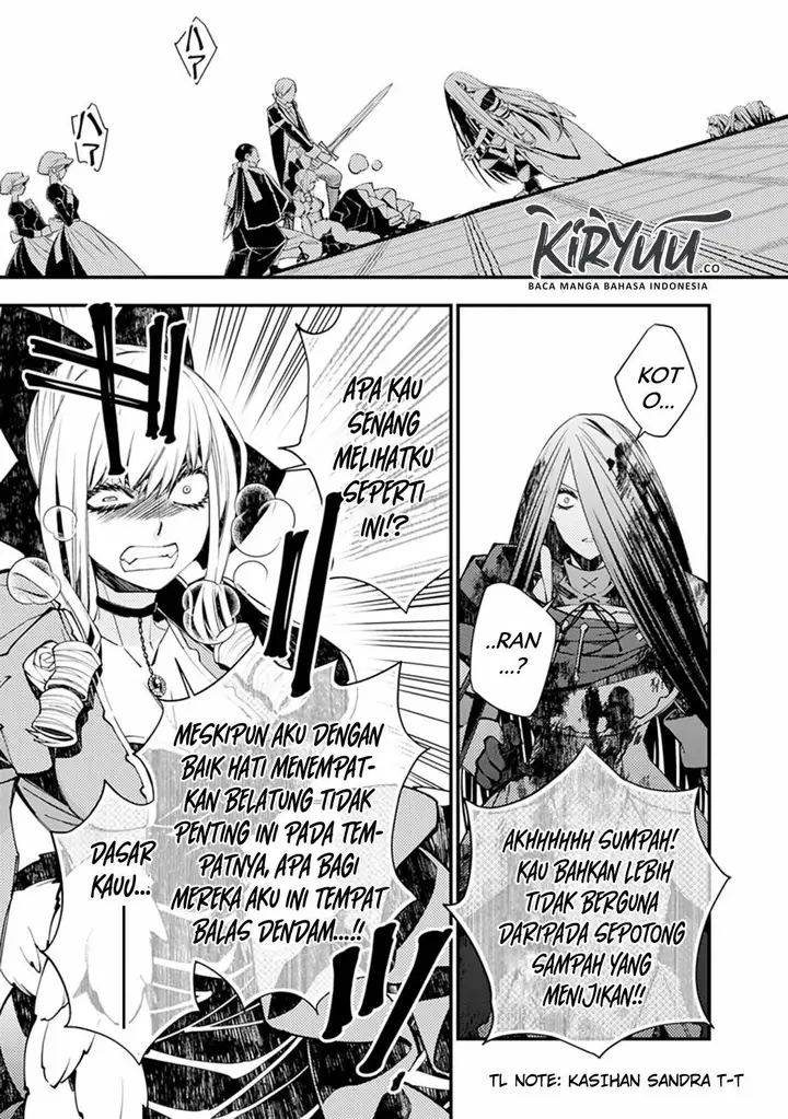 image-komik-fukushuu-o-koinegau-saikyou-yuusha-wa-yami-no-chikara-de-senmetsu-musou-suru-chapter-27-12/25