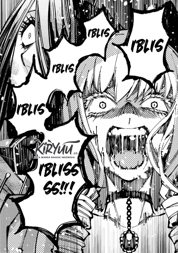 image-komik-fukushuu-o-koinegau-saikyou-yuusha-wa-yami-no-chikara-de-senmetsu-musou-suru-chapter-27-13/25