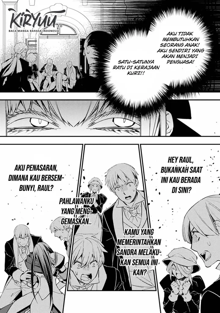 image-komik-fukushuu-o-koinegau-saikyou-yuusha-wa-yami-no-chikara-de-senmetsu-musou-suru-chapter-27-20/25