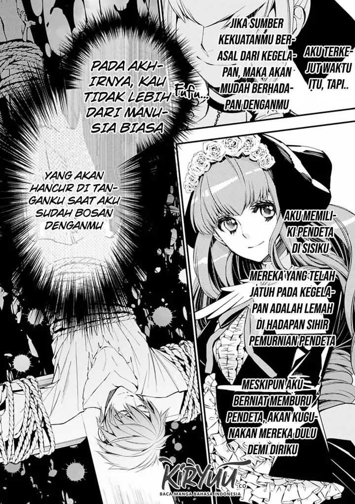 image-komik-fukushuu-o-koinegau-saikyou-yuusha-wa-yami-no-chikara-de-senmetsu-musou-suru-chapter-27-21/25