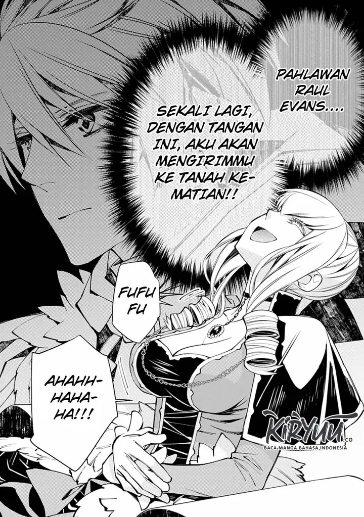 image-komik-fukushuu-o-koinegau-saikyou-yuusha-wa-yami-no-chikara-de-senmetsu-musou-suru-chapter-27-22/25