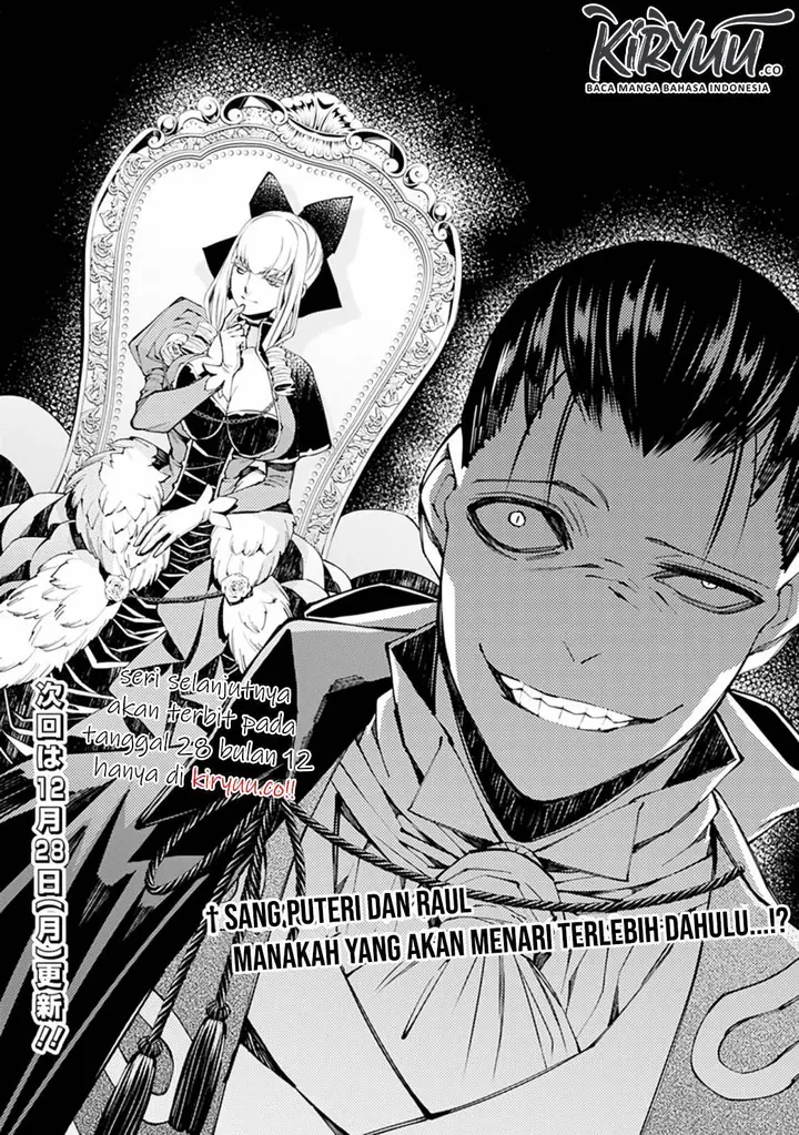 image-komik-fukushuu-o-koinegau-saikyou-yuusha-wa-yami-no-chikara-de-senmetsu-musou-suru-chapter-27-24/25