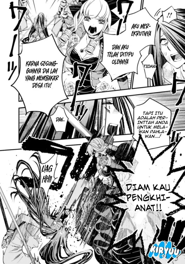 image-komik-fukushuu-o-koinegau-saikyou-yuusha-wa-yami-no-chikara-de-senmetsu-musou-suru-chapter-28-4/22