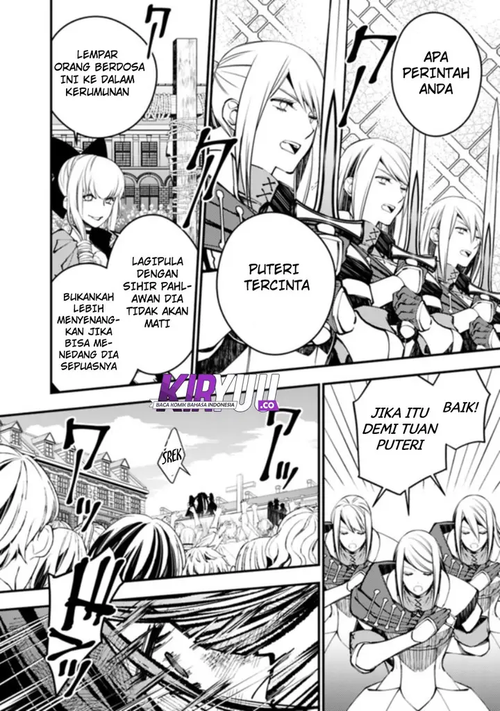 image-komik-fukushuu-o-koinegau-saikyou-yuusha-wa-yami-no-chikara-de-senmetsu-musou-suru-chapter-28-14/22