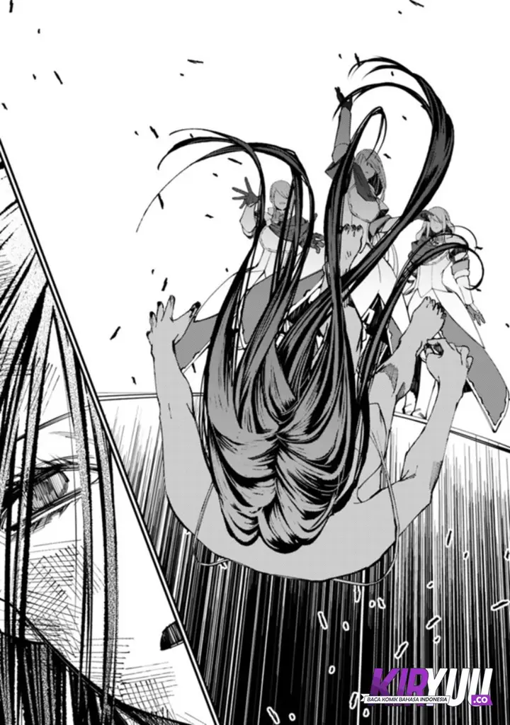 image-komik-fukushuu-o-koinegau-saikyou-yuusha-wa-yami-no-chikara-de-senmetsu-musou-suru-chapter-28-15/22