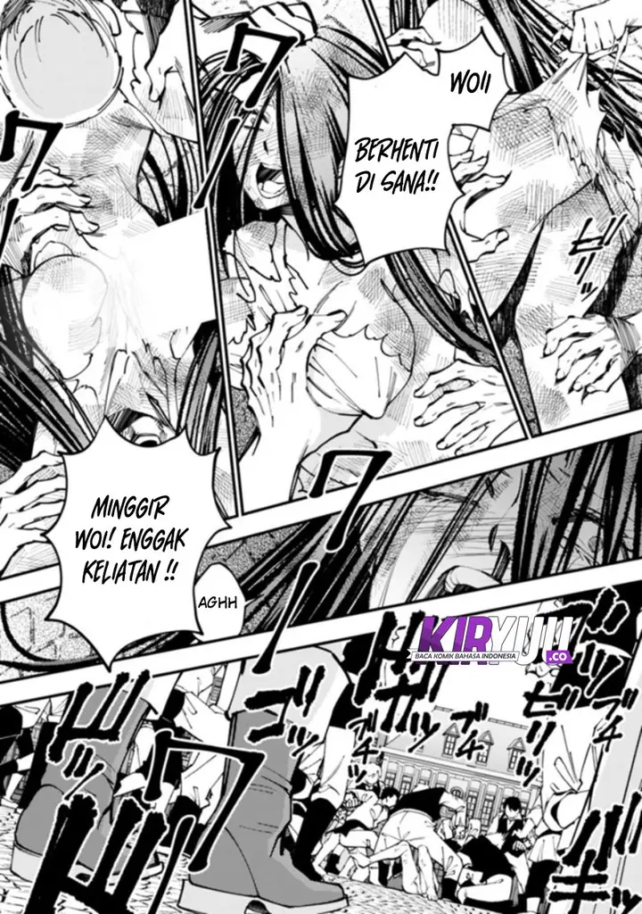 image-komik-fukushuu-o-koinegau-saikyou-yuusha-wa-yami-no-chikara-de-senmetsu-musou-suru-chapter-28-17/22