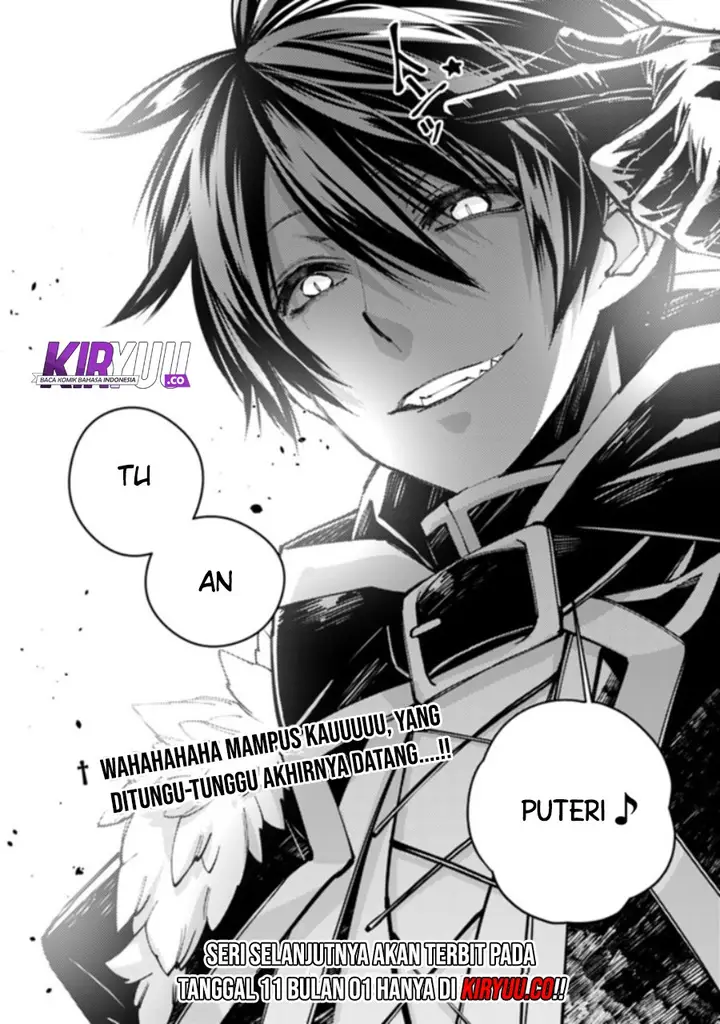 image-komik-fukushuu-o-koinegau-saikyou-yuusha-wa-yami-no-chikara-de-senmetsu-musou-suru-chapter-28-21/22