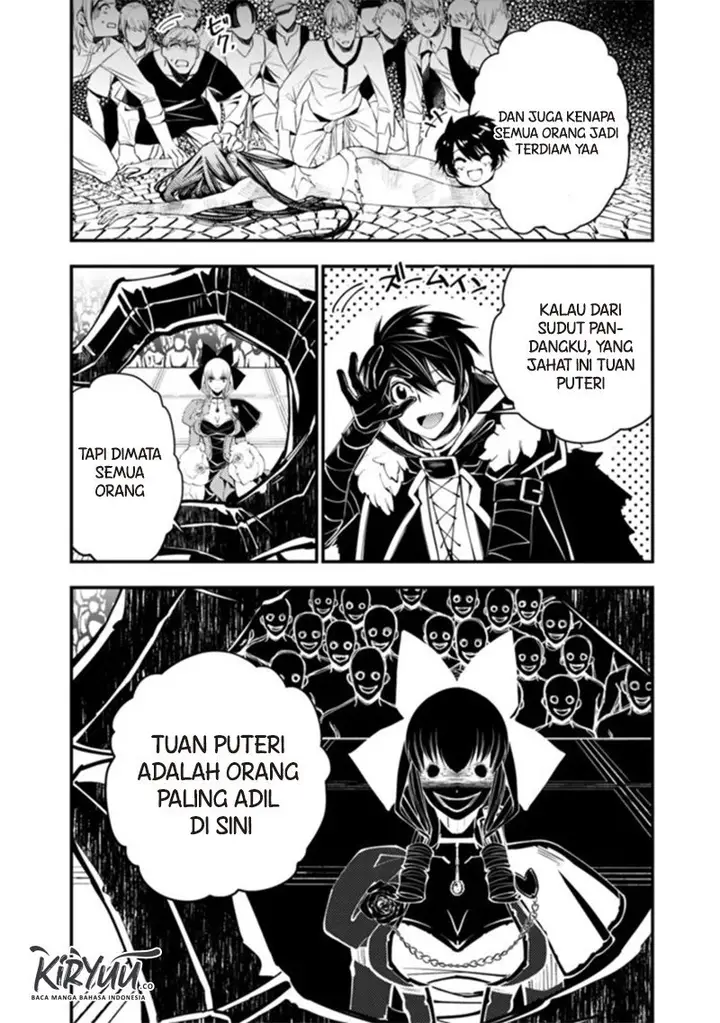image-komik-fukushuu-o-koinegau-saikyou-yuusha-wa-yami-no-chikara-de-senmetsu-musou-suru-chapter-29-1/21