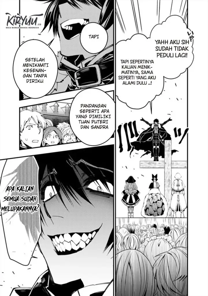 image-komik-fukushuu-o-koinegau-saikyou-yuusha-wa-yami-no-chikara-de-senmetsu-musou-suru-chapter-29-2/21