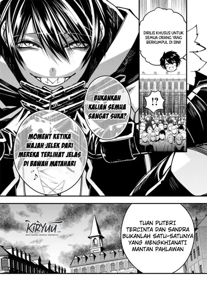 image-komik-fukushuu-o-koinegau-saikyou-yuusha-wa-yami-no-chikara-de-senmetsu-musou-suru-chapter-29-6/21