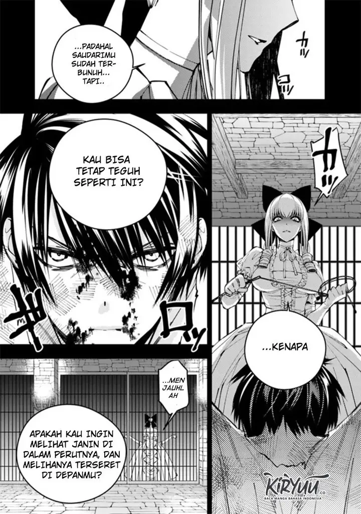 image-komik-fukushuu-o-koinegau-saikyou-yuusha-wa-yami-no-chikara-de-senmetsu-musou-suru-chapter-29-8/21