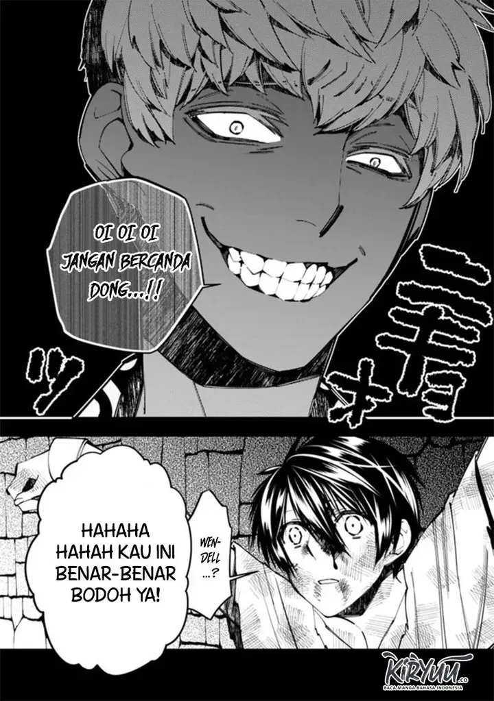 image-komik-fukushuu-o-koinegau-saikyou-yuusha-wa-yami-no-chikara-de-senmetsu-musou-suru-chapter-29-13/21
