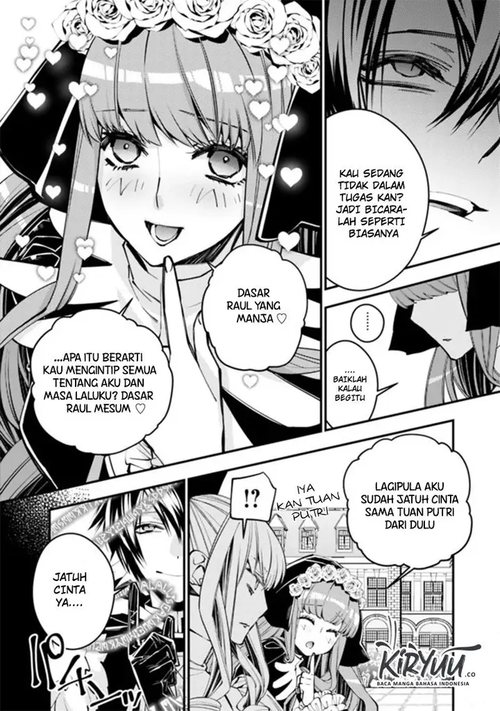 image-komik-fukushuu-o-koinegau-saikyou-yuusha-wa-yami-no-chikara-de-senmetsu-musou-suru-chapter-30-2/16