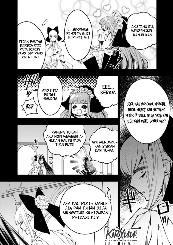image-komik-fukushuu-o-koinegau-saikyou-yuusha-wa-yami-no-chikara-de-senmetsu-musou-suru-chapter-30-6/16
