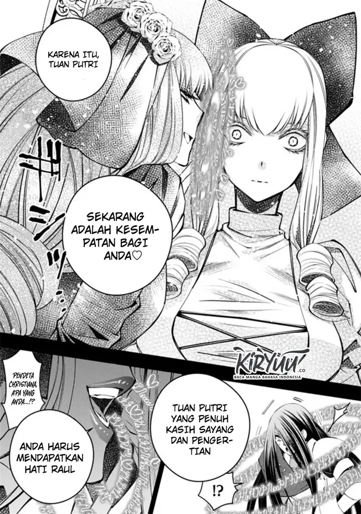 image-komik-fukushuu-o-koinegau-saikyou-yuusha-wa-yami-no-chikara-de-senmetsu-musou-suru-chapter-30-9/16