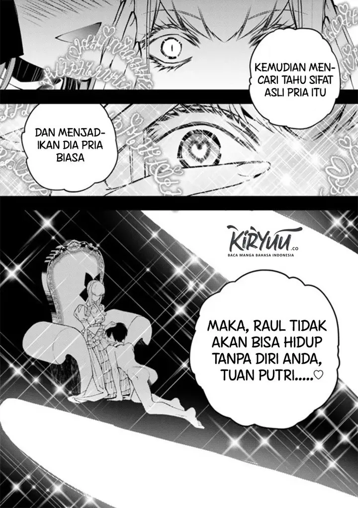 image-komik-fukushuu-o-koinegau-saikyou-yuusha-wa-yami-no-chikara-de-senmetsu-musou-suru-chapter-30-10/16
