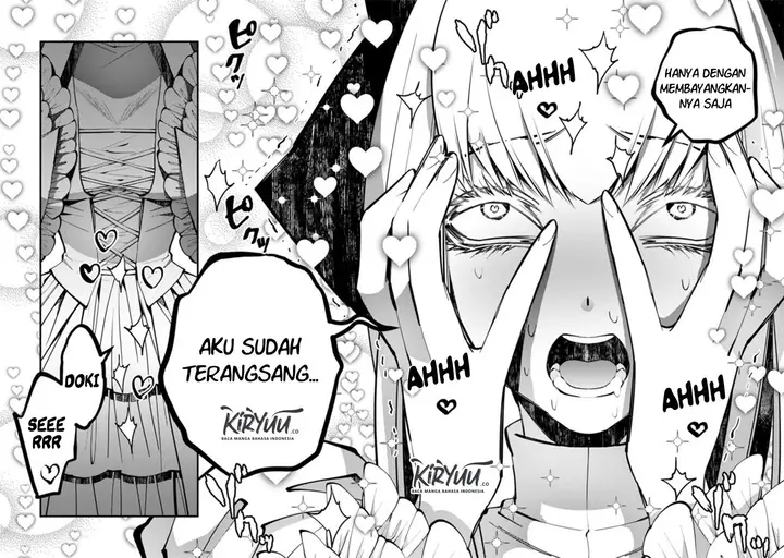 image-komik-fukushuu-o-koinegau-saikyou-yuusha-wa-yami-no-chikara-de-senmetsu-musou-suru-chapter-30-14/16