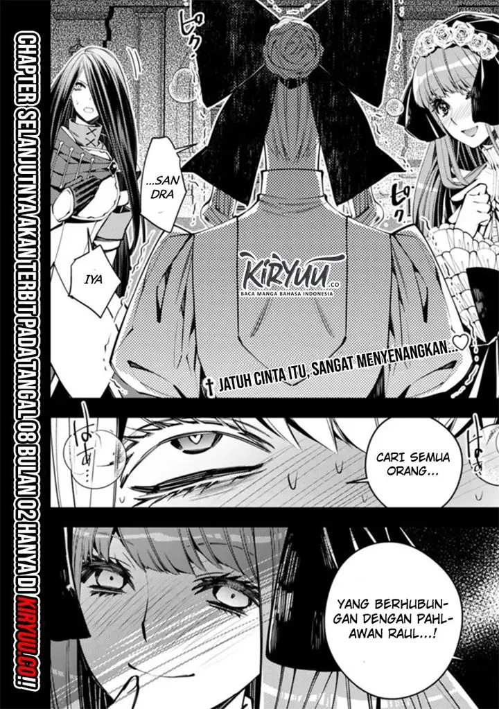 image-komik-fukushuu-o-koinegau-saikyou-yuusha-wa-yami-no-chikara-de-senmetsu-musou-suru-chapter-30-15/16
