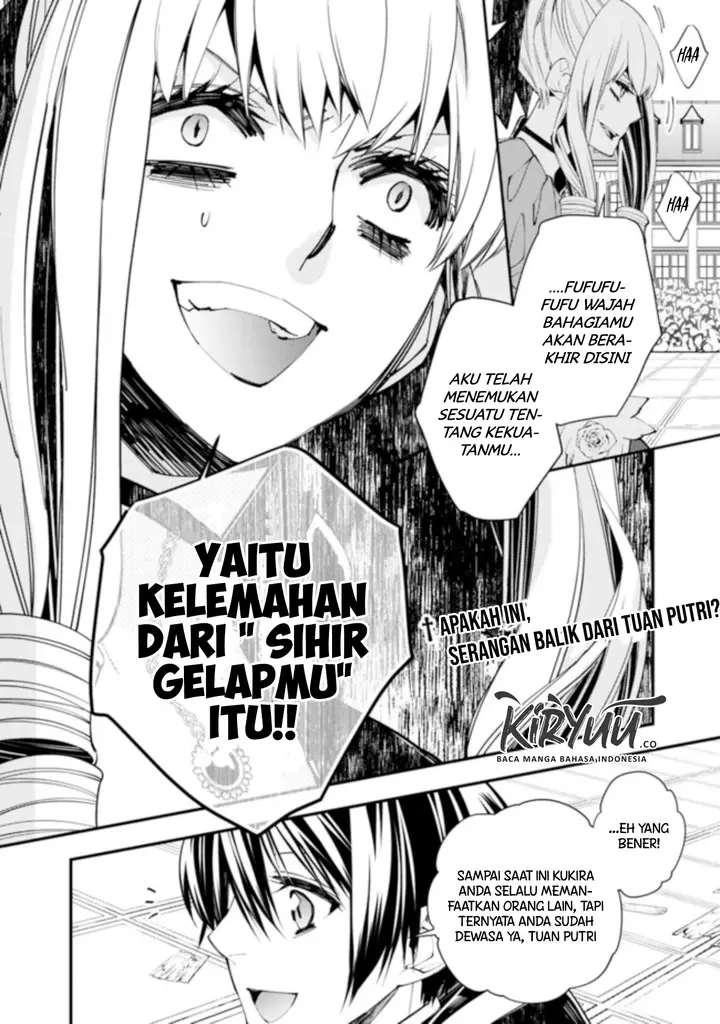 image-komik-fukushuu-o-koinegau-saikyou-yuusha-wa-yami-no-chikara-de-senmetsu-musou-suru-chapter-31-2/19