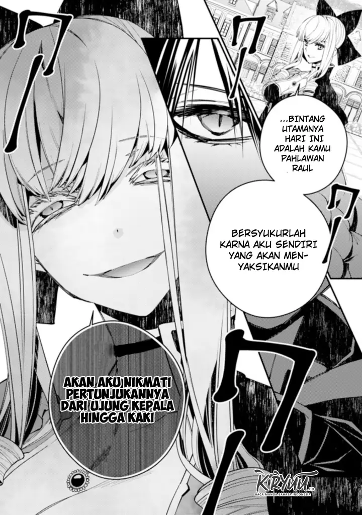image-komik-fukushuu-o-koinegau-saikyou-yuusha-wa-yami-no-chikara-de-senmetsu-musou-suru-chapter-31-6/19