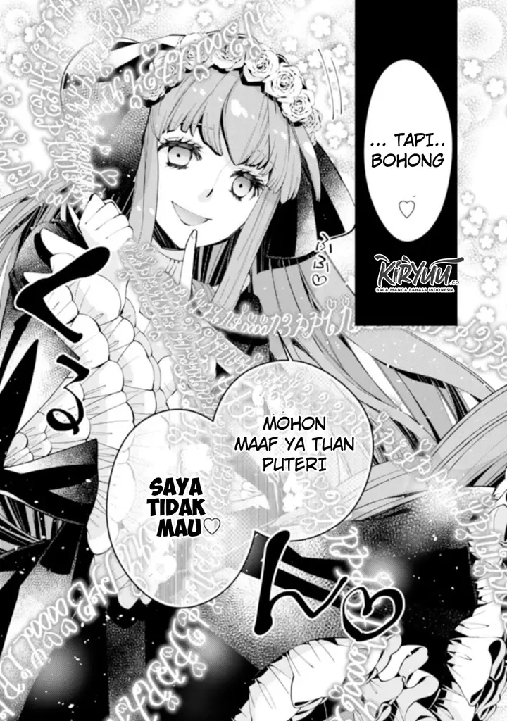 image-komik-fukushuu-o-koinegau-saikyou-yuusha-wa-yami-no-chikara-de-senmetsu-musou-suru-chapter-31-9/19