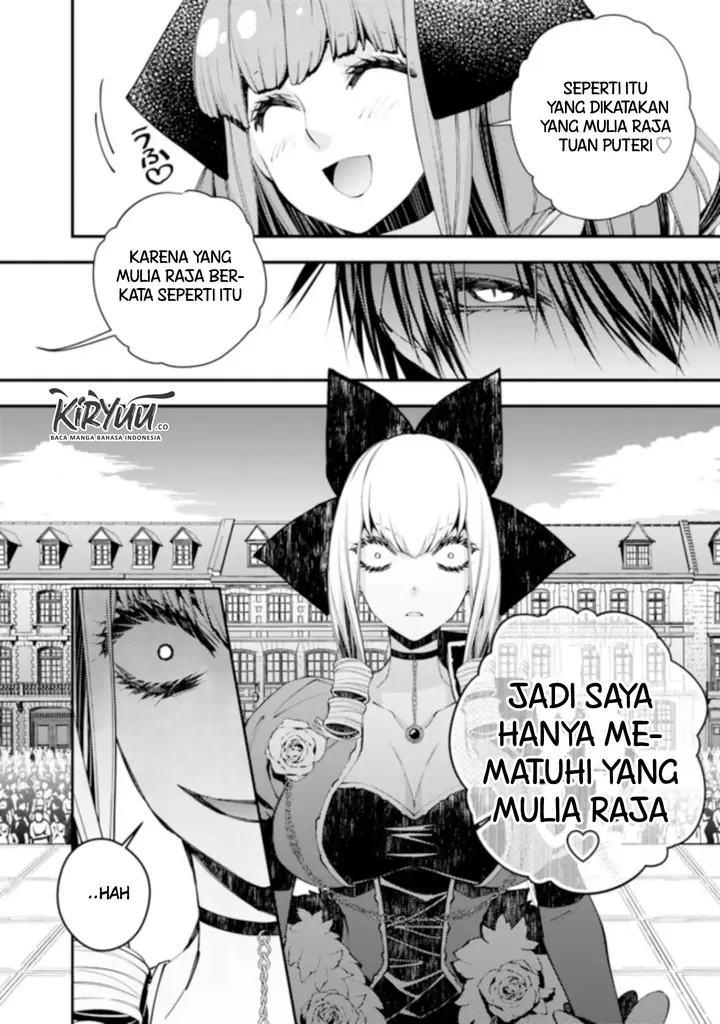 image-komik-fukushuu-o-koinegau-saikyou-yuusha-wa-yami-no-chikara-de-senmetsu-musou-suru-chapter-31-14/19