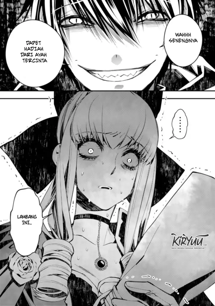 image-komik-fukushuu-o-koinegau-saikyou-yuusha-wa-yami-no-chikara-de-senmetsu-musou-suru-chapter-31-17/19