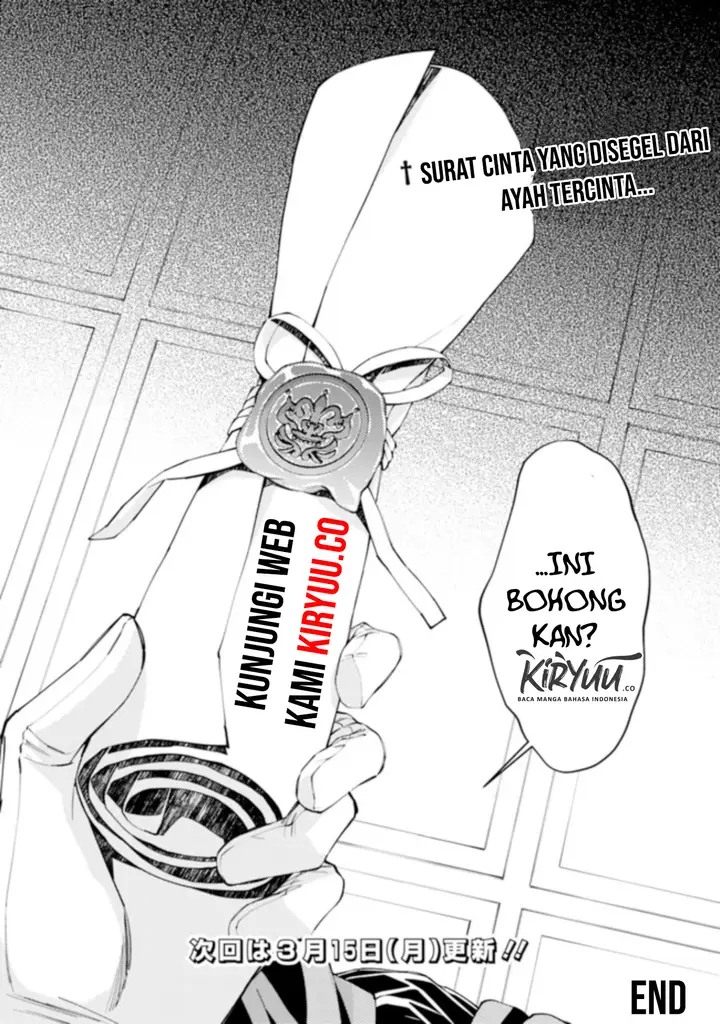 image-komik-fukushuu-o-koinegau-saikyou-yuusha-wa-yami-no-chikara-de-senmetsu-musou-suru-chapter-31-18/19