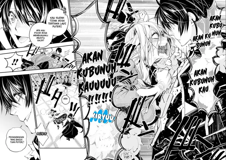 image-komik-fukushuu-o-koinegau-saikyou-yuusha-wa-yami-no-chikara-de-senmetsu-musou-suru-chapter-32-9/15