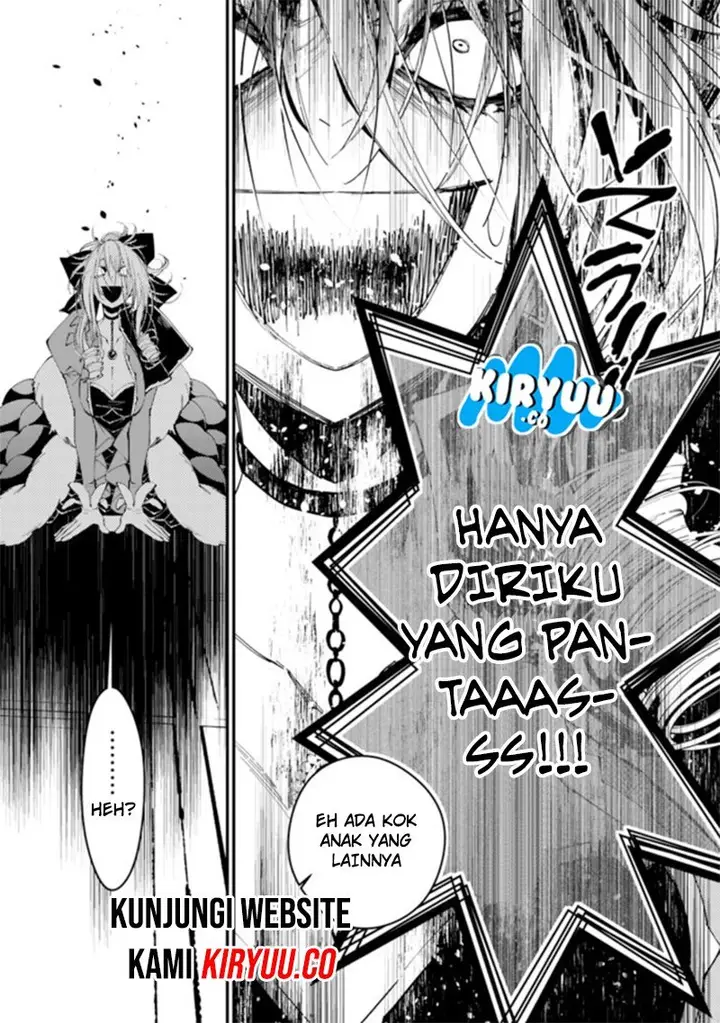 image-komik-fukushuu-o-koinegau-saikyou-yuusha-wa-yami-no-chikara-de-senmetsu-musou-suru-chapter-32-13/15