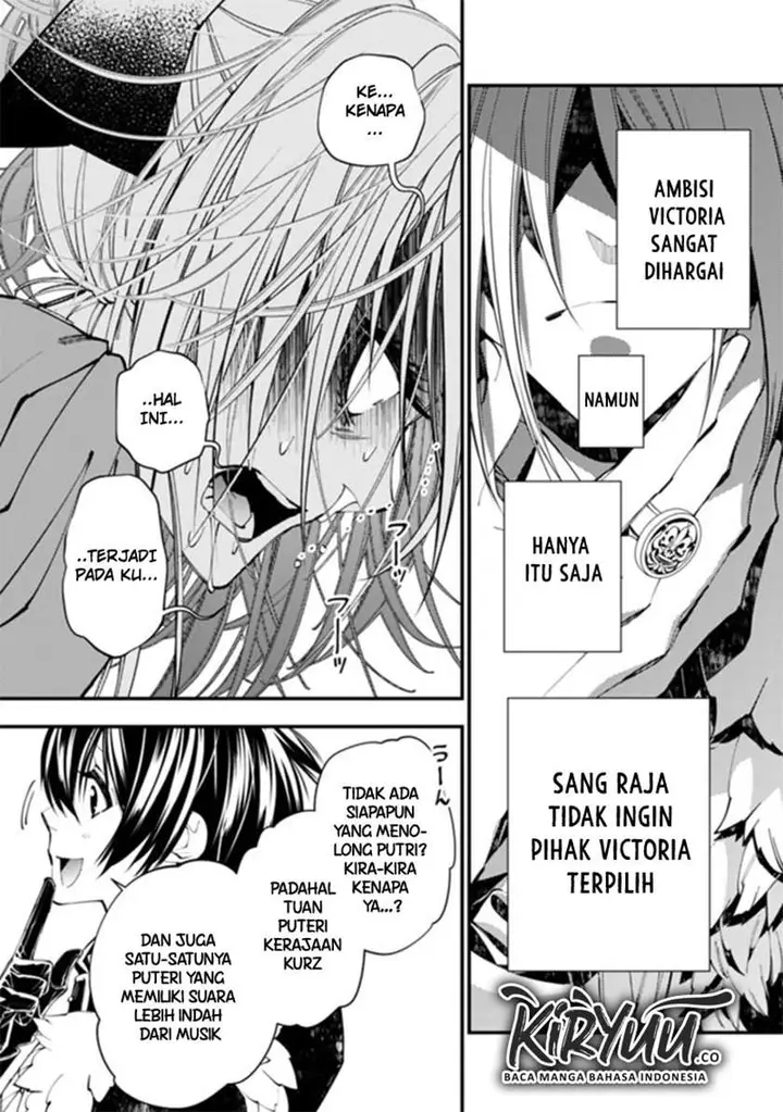 image-komik-fukushuu-o-koinegau-saikyou-yuusha-wa-yami-no-chikara-de-senmetsu-musou-suru-chapter-33-2/32